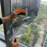 Heat-Control Film - Image 3