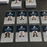 ID Cards