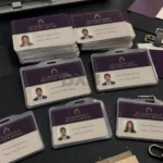 ID Cards - Image 2