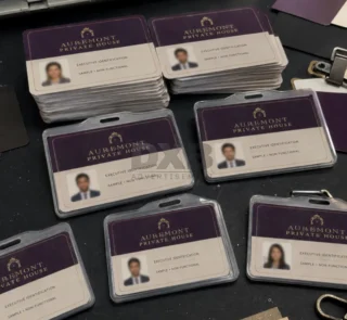 ID Cards 2
