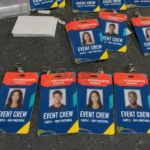 ID Cards - Image 3