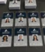 ID Cards