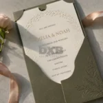 Invitation Cards - Image 2