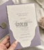 Invitation Cards