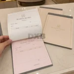 Invoice Books - Image 3