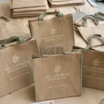 Jute Bags