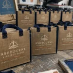 Jute Bags - Image 2