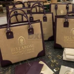 Jute Bags - Image 3