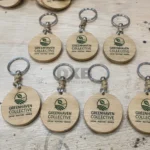 Keychains
