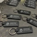 Keychains - Image 2