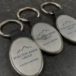 Keychains - Image 3