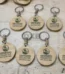 Keychains