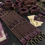 Lanyards