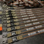 Lanyards - Image 2