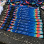Lanyards - Image 3