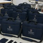 Laptop Bags