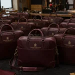 Laptop Bags - Image 2
