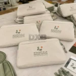 Laptop Bags - Image 3