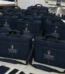 Laptop Bags