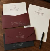 Letterheads 2