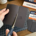 Magnetic Sheets - Image 2