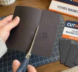 Magnetic Sheets 2