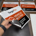 Magnetic Sheets - Image 3