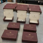 Mailer Boxes - Image 3
