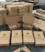 Mailer Boxes