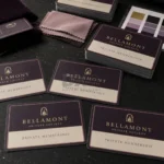 Membership Cards - Image 3