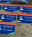 Membership Cards