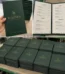 Menus