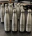 Metal Bottles