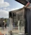 Mirror Window Film