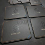 Mouse Pads