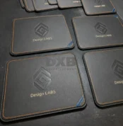 Mouse Pads