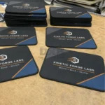 Mouse Pads - Image 2
