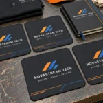 Mouse Pads - Image 3