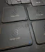 Mouse Pads