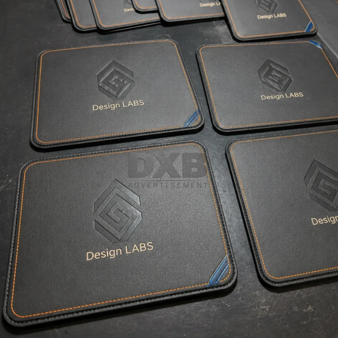Mouse Pads Mouse Pads - Image 1