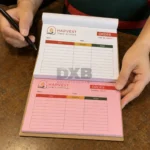 NCR Books - Image 2