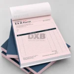 NCR Books - Image 3