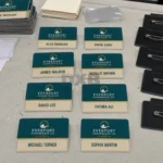 Name Badges - Image 3