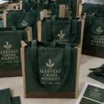 Non-Woven Bags