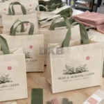 Non-Woven Bags - Image 2
