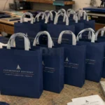 Non-Woven Bags - Image 3