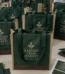 Non Woven Bags