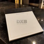 Notepads