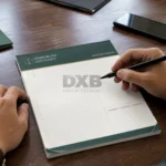Notepads - Image 2