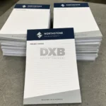 Notepads - Image 3